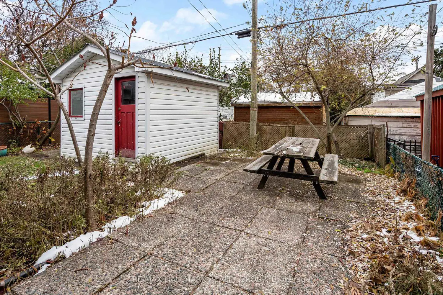 Additional image 18 of 318 Shakespeare Street