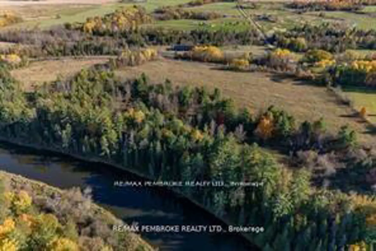 Additional image 16 of 0 Thomson Road