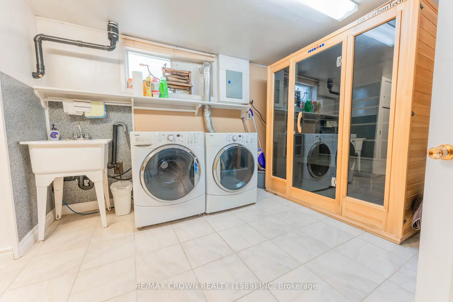 Additional image 18 of 3 Nursery Road Moonbeam