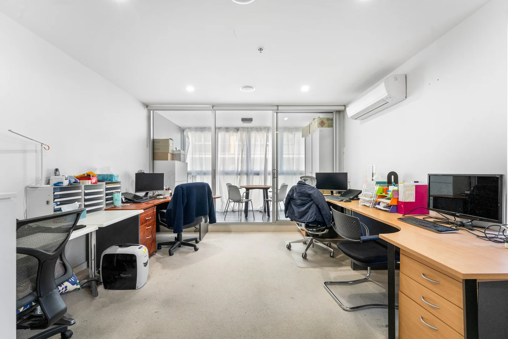 Additional image 13 of 109A/10 Balfours Way, Adelaide SA 5000