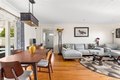 Additional image 13 of 58 Roosevelt Ave, Glen Head, NY, 11545