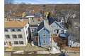 Additional image 28 of 6 Atkinson St, Newburyport, MA, 01950