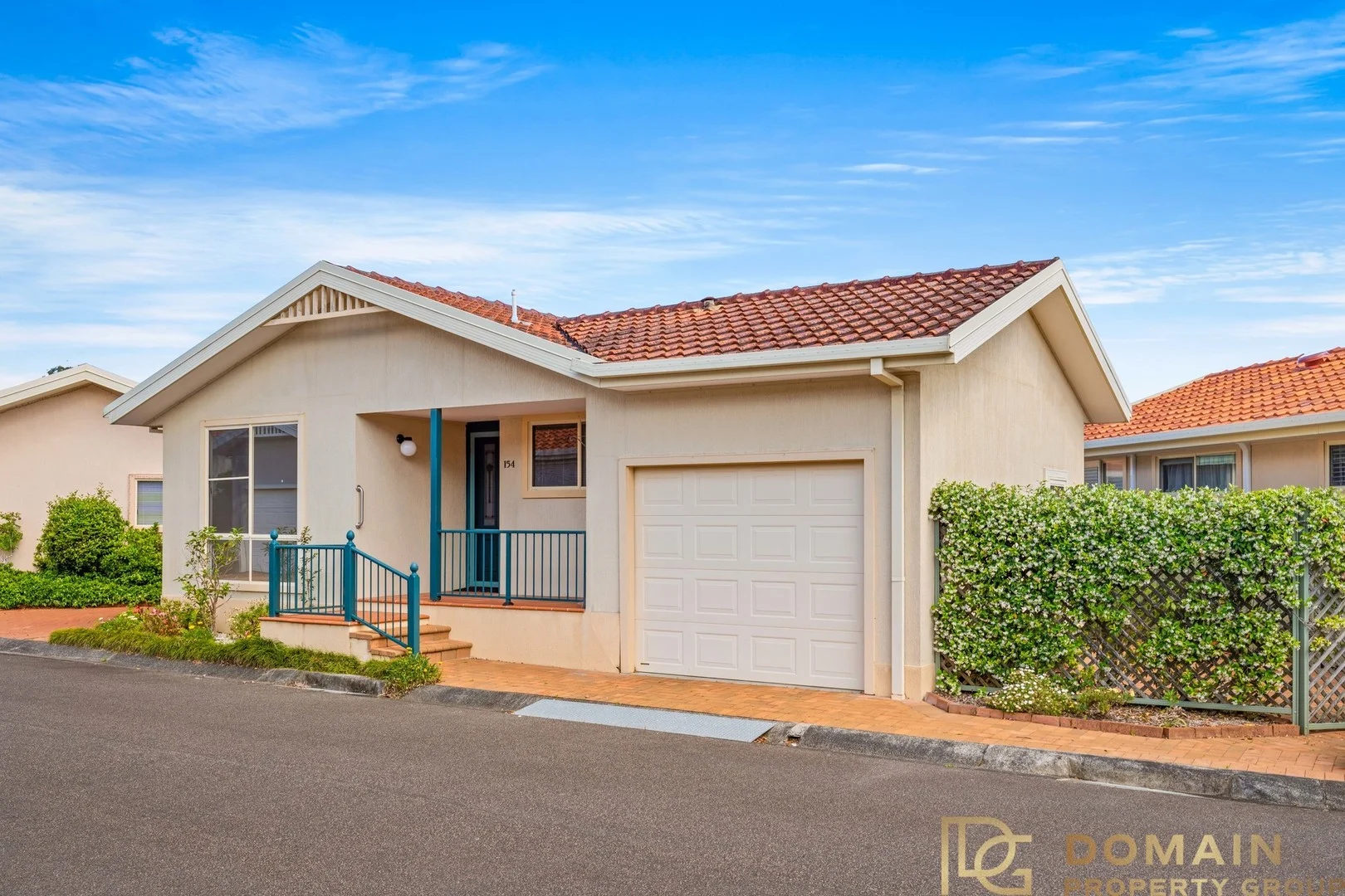 Additional image 15 of 154/61 Karalta Road, Erina NSW 2250