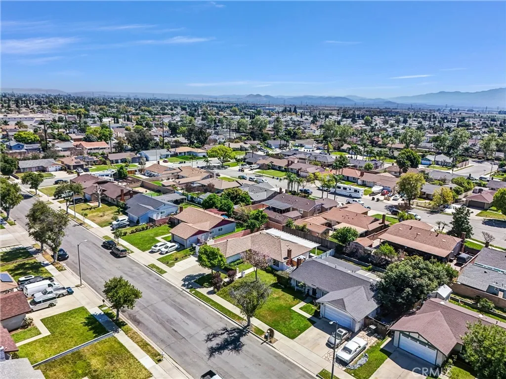 Additional image 38 of 1602 E Oak Hill Court, Ontario, CA 91761