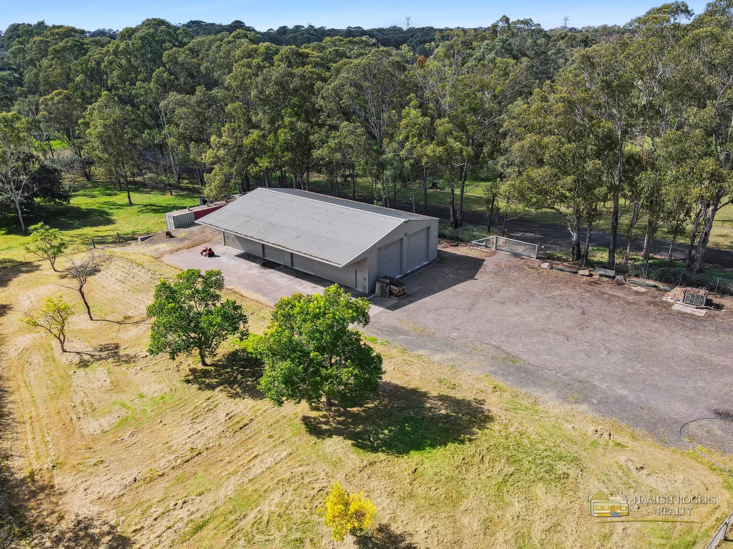 Additional image 6 of 95 Stahls Road, Oakville NSW 2765