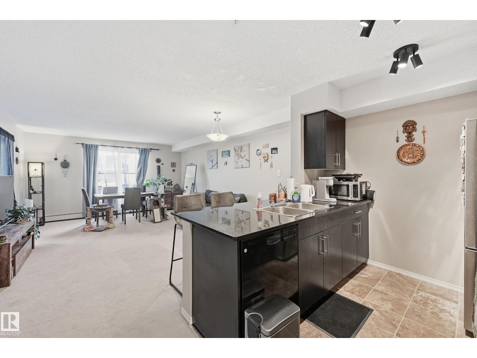 Additional image 4 of 207-1080 Mcconachie Boulevard NW, Edmonton, AB, T5Y0X2
