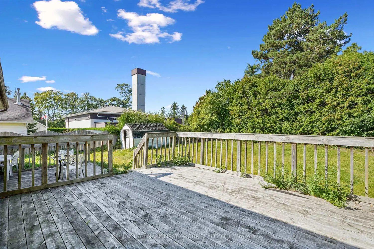 Additional image 17 of 10 Croft Street