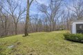 Additional image 11 of 25 Apple Hill Ln, Lynnfield, MA, 01940