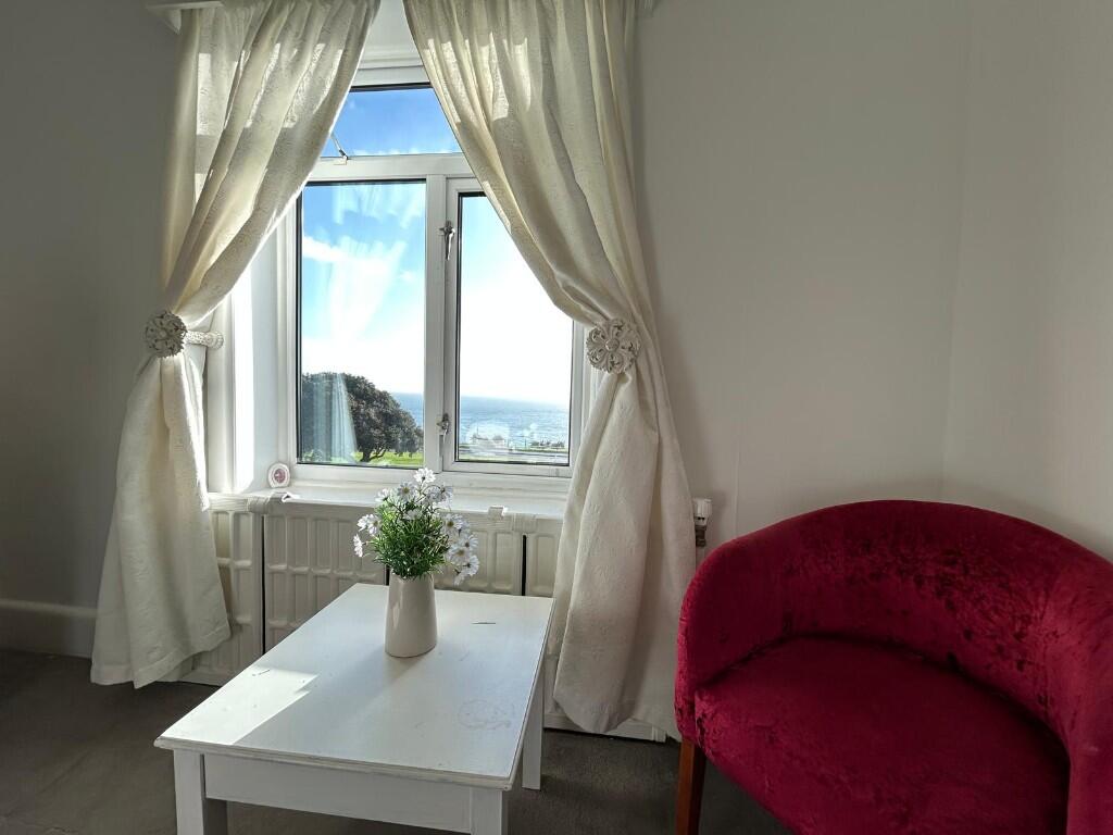 Additional image 5 of Grove Road, Bournemouth, Dorset, BH1