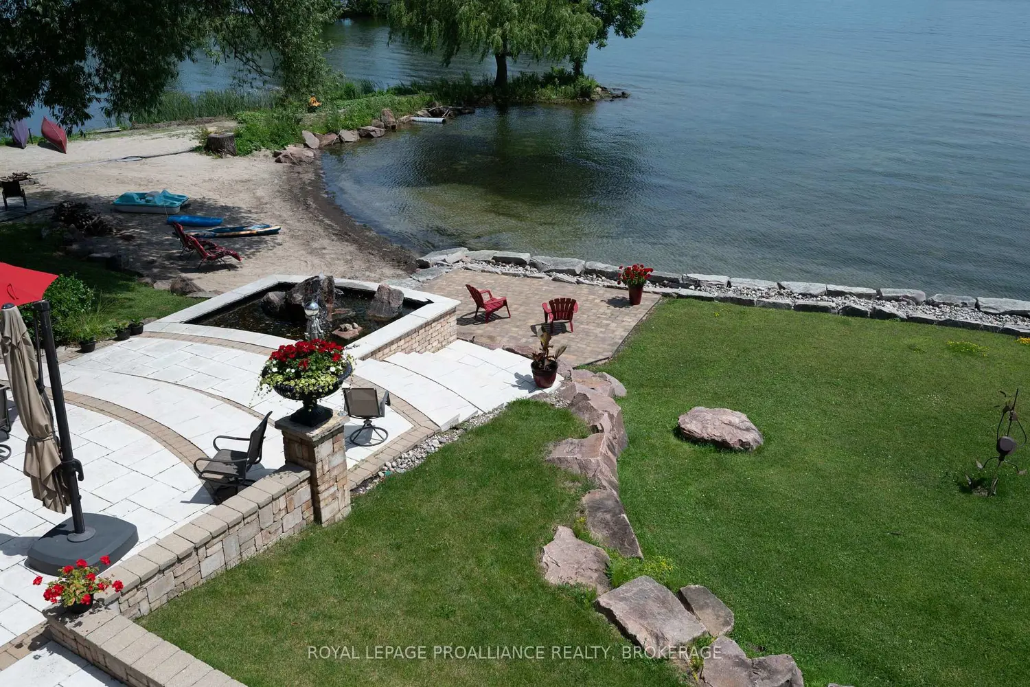 Additional image 18 of 147 1000 Island Parkway