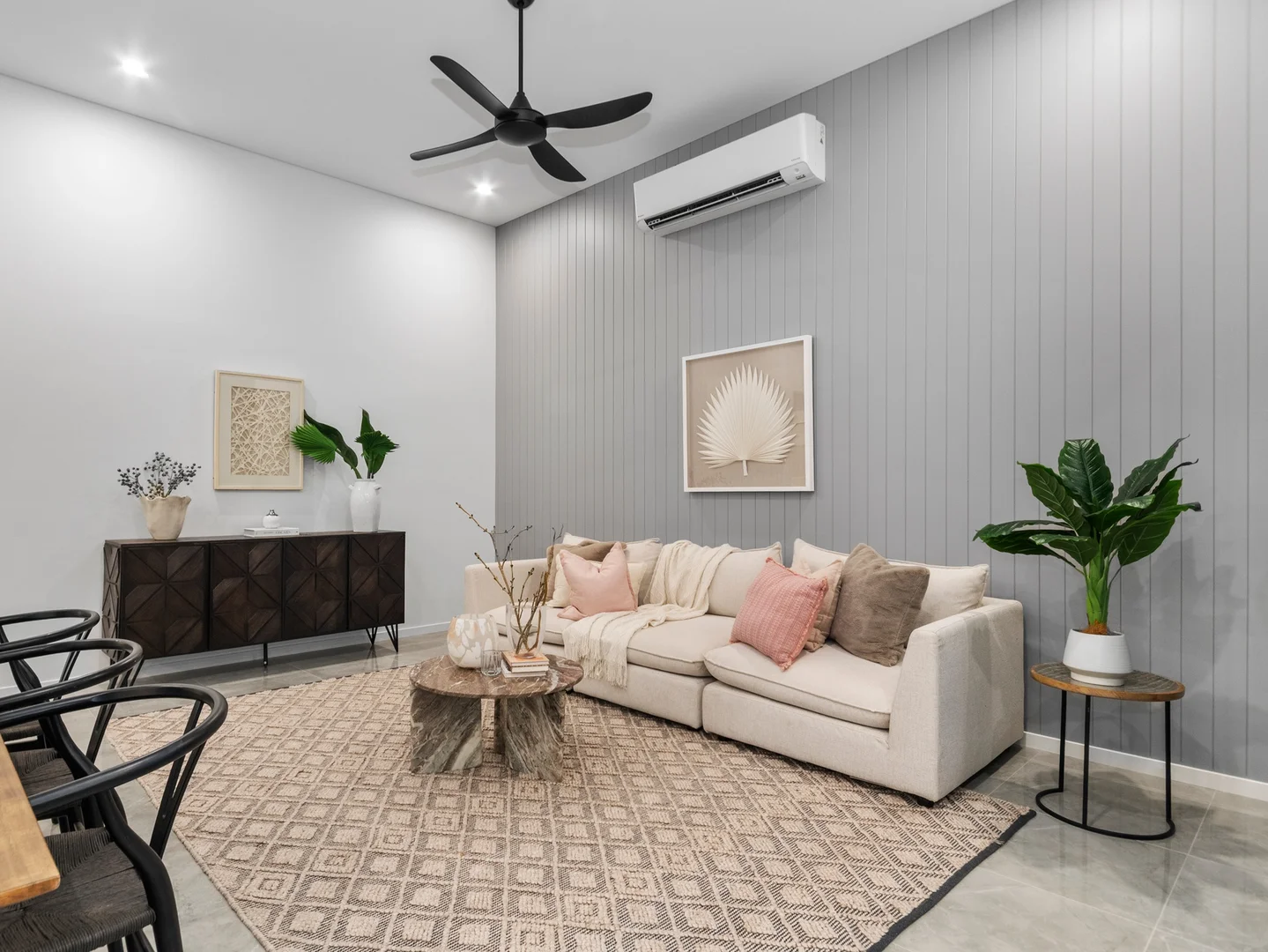 Additional image 9 of 45 Sunnymount Circuit, Bohle Plains QLD 4817