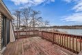 Additional image 24 of 13 Riverside Ave, Mastic Beach, NY, 11951