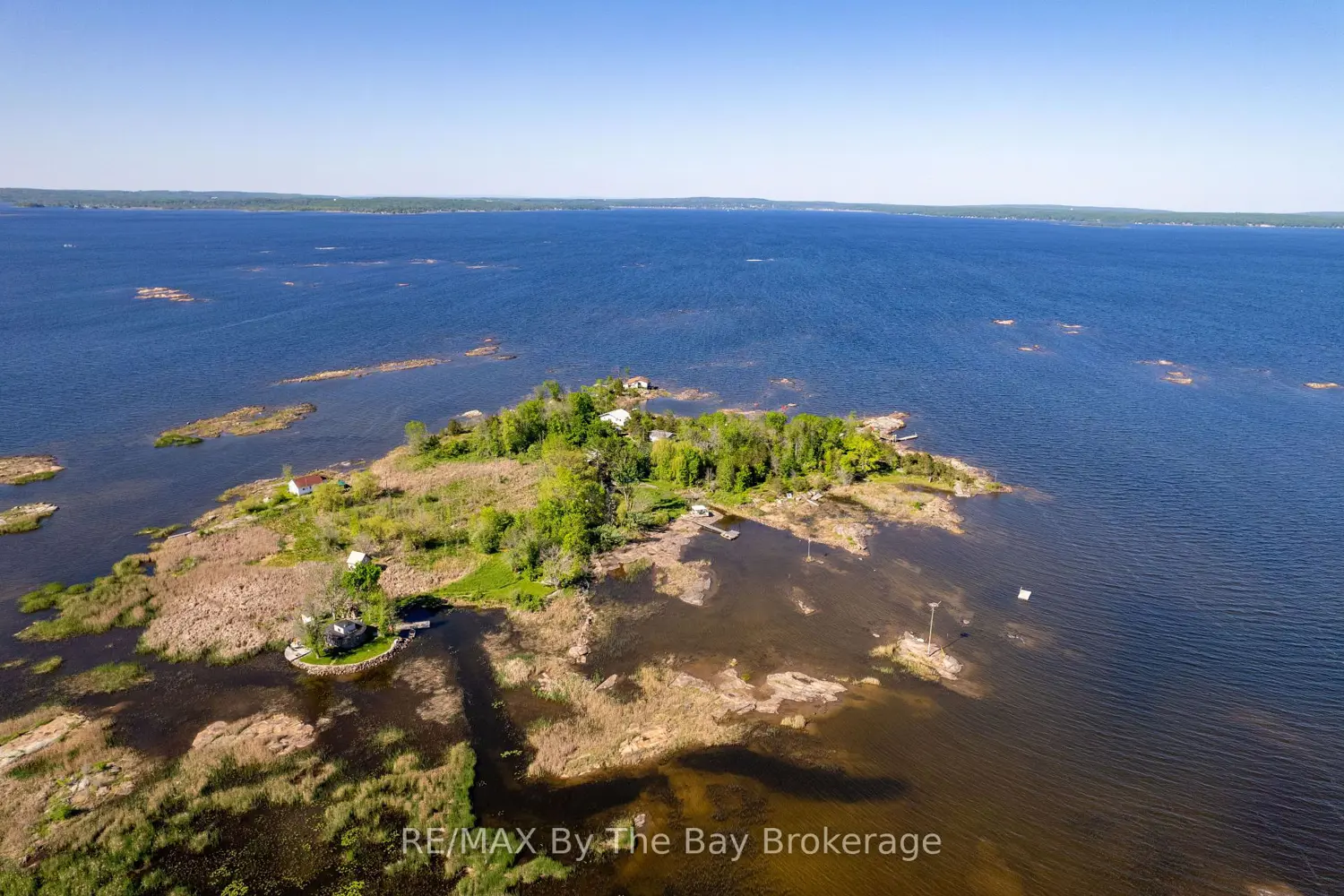 Additional image 19 of 116 Island 150/ Brosseau Island