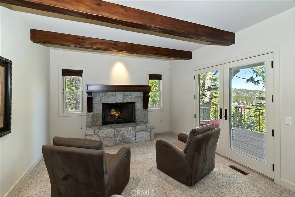 Additional image 96 of 319 Mittry Lane, Lake Arrowhead, CA 92352