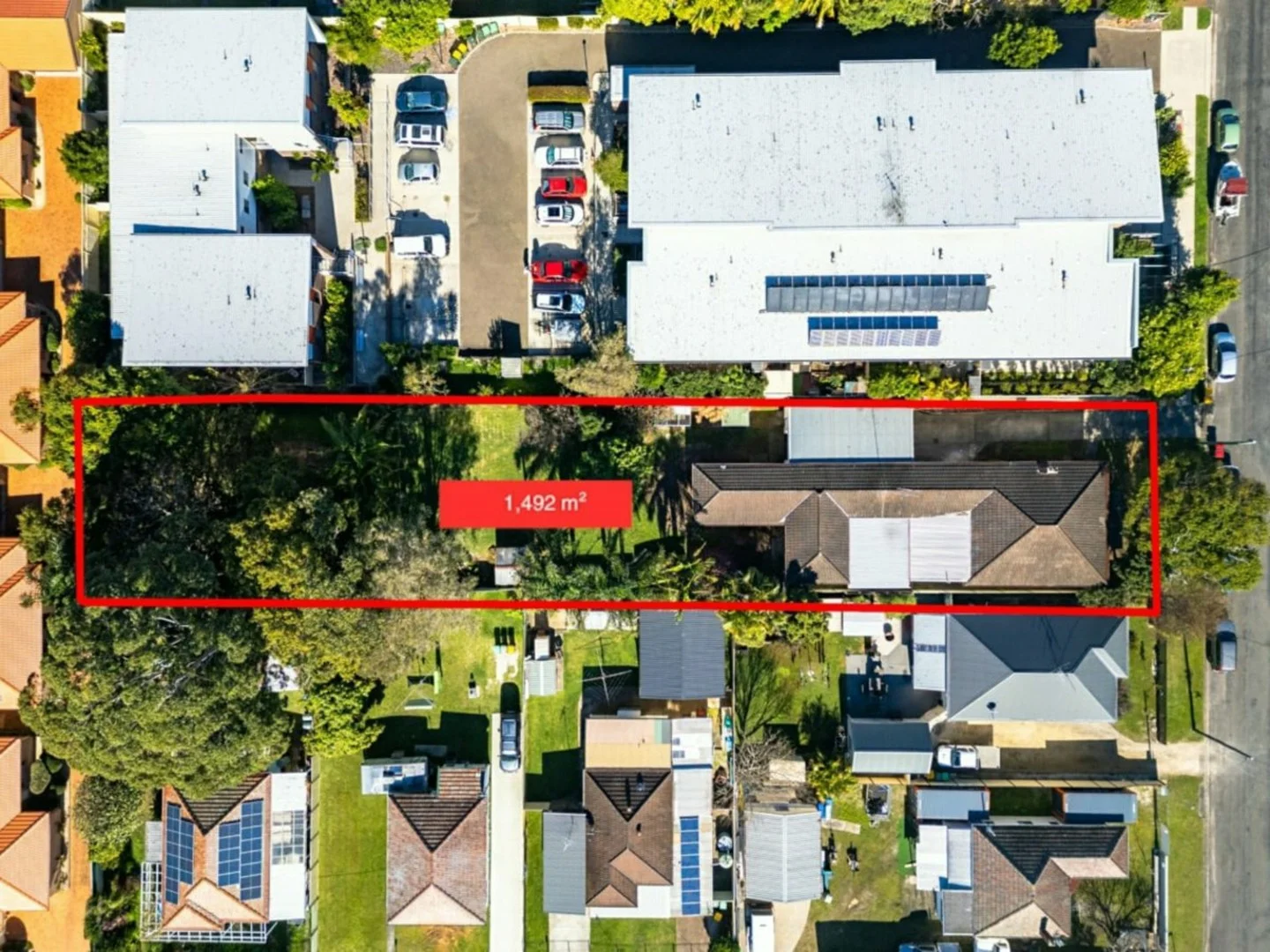 30 Boyd St, Swansea NSW 2281