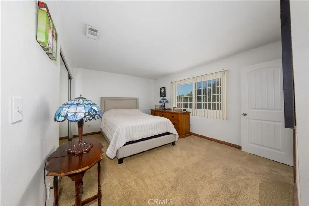 Additional image 49 of 10514 Cameo Court, Riverside, CA 92505