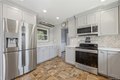 Additional image 20 of 462 Ridge Rd, Campbell Hall, NY, 10916