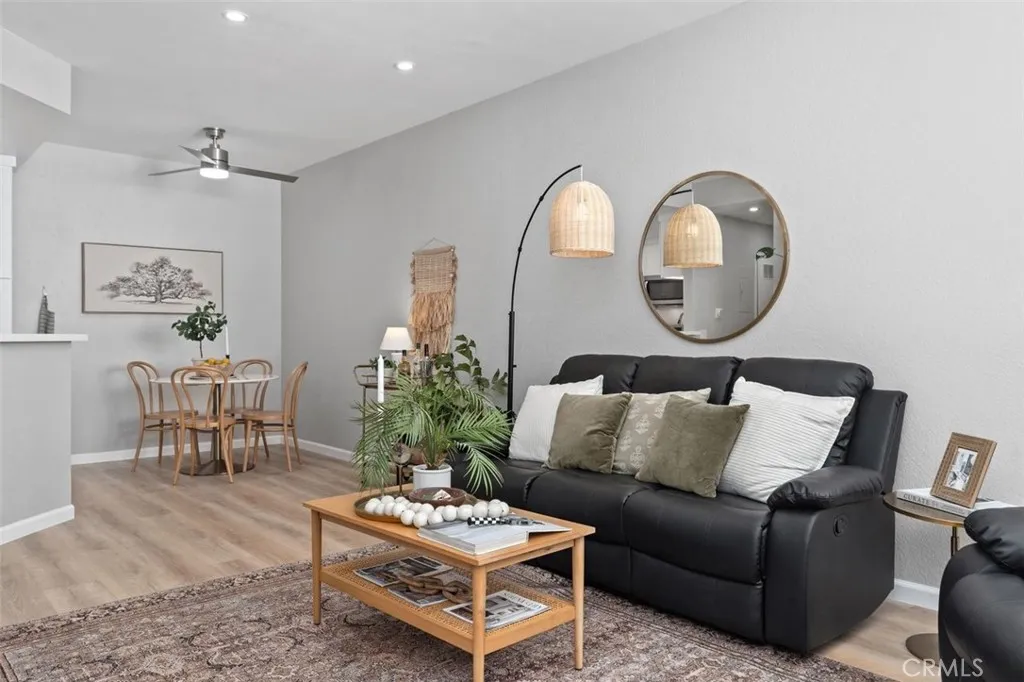 Additional image 11 of 23 Via Honrado, Rancho Santa Margarita, CA 92688