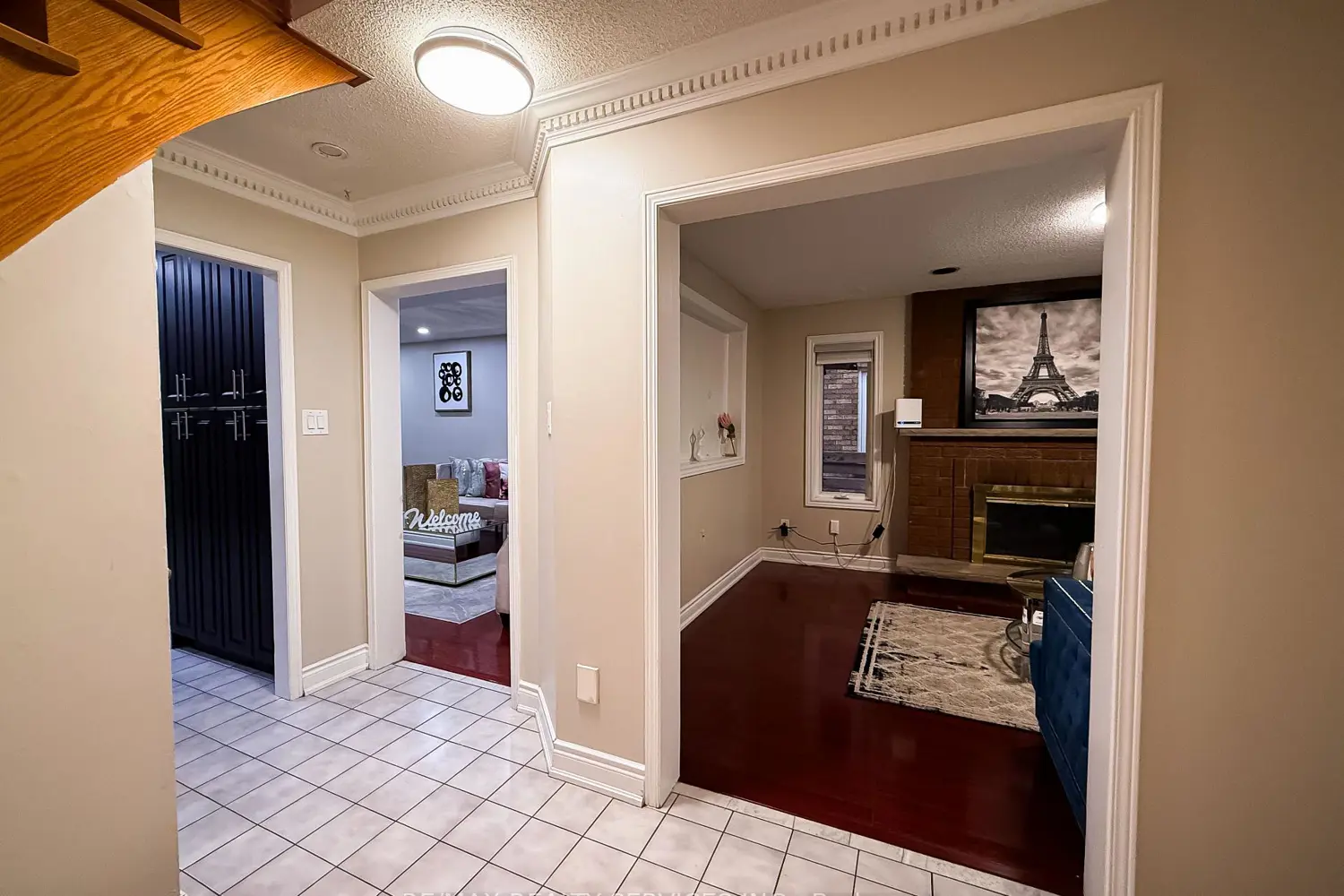 Additional image 3 of 69 Pennsylvania Avenue