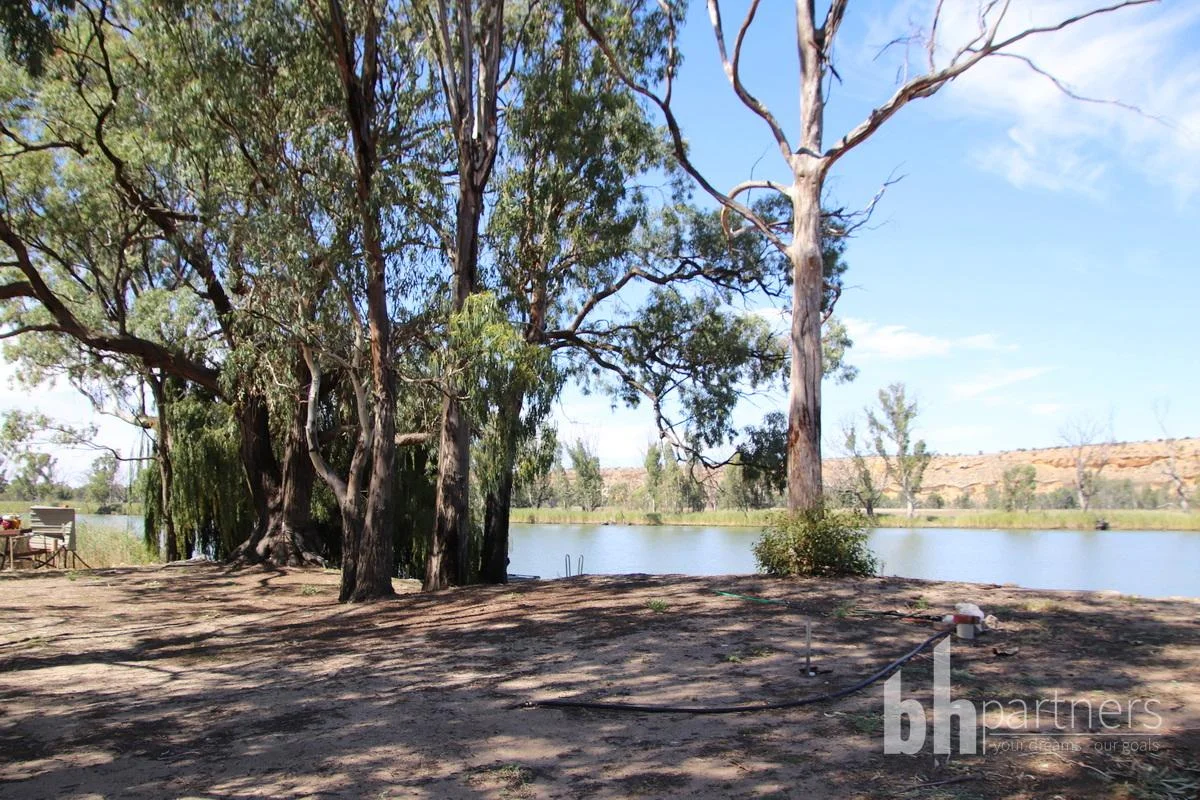 Additional image 17 of 16 Cod Court, Wongulla SA 5238