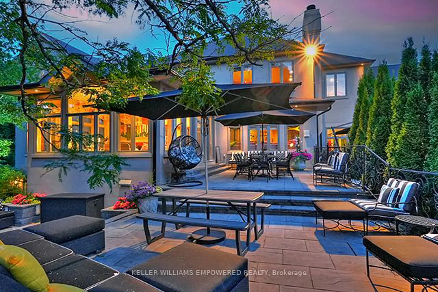 Additional image 9 of 140 Rebecca Court