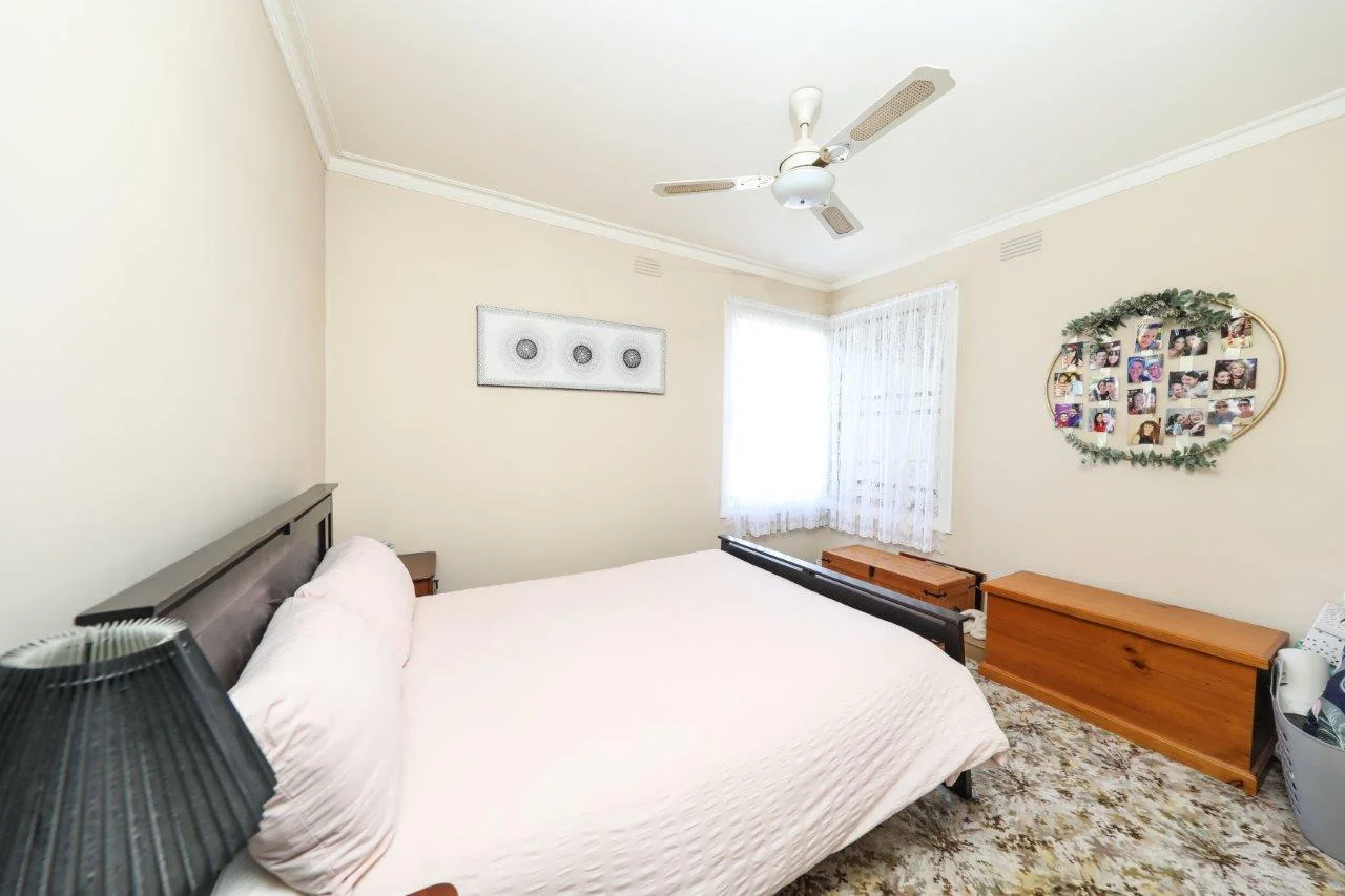 Additional image 7 of 121 Grigg Road, Koondrook VIC 3580