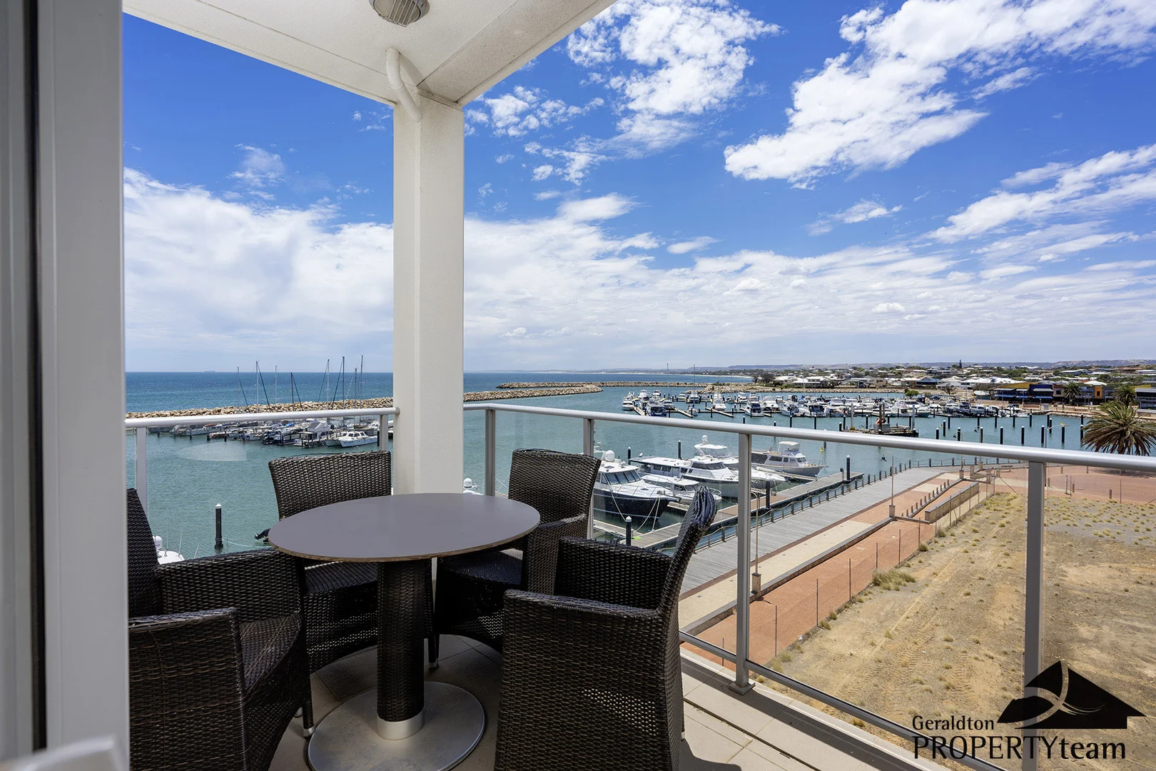 Additional image 7 of 35/219 Foreshore Drive, Geraldton WA 6530