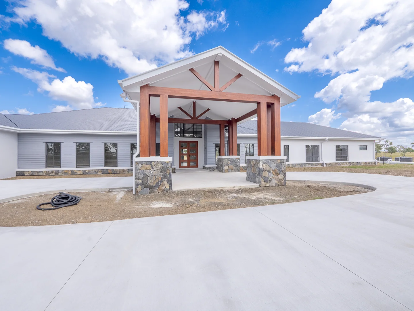 Additional image 4 of 1 Address Available Upon Request, Lysterfield VIC 3156