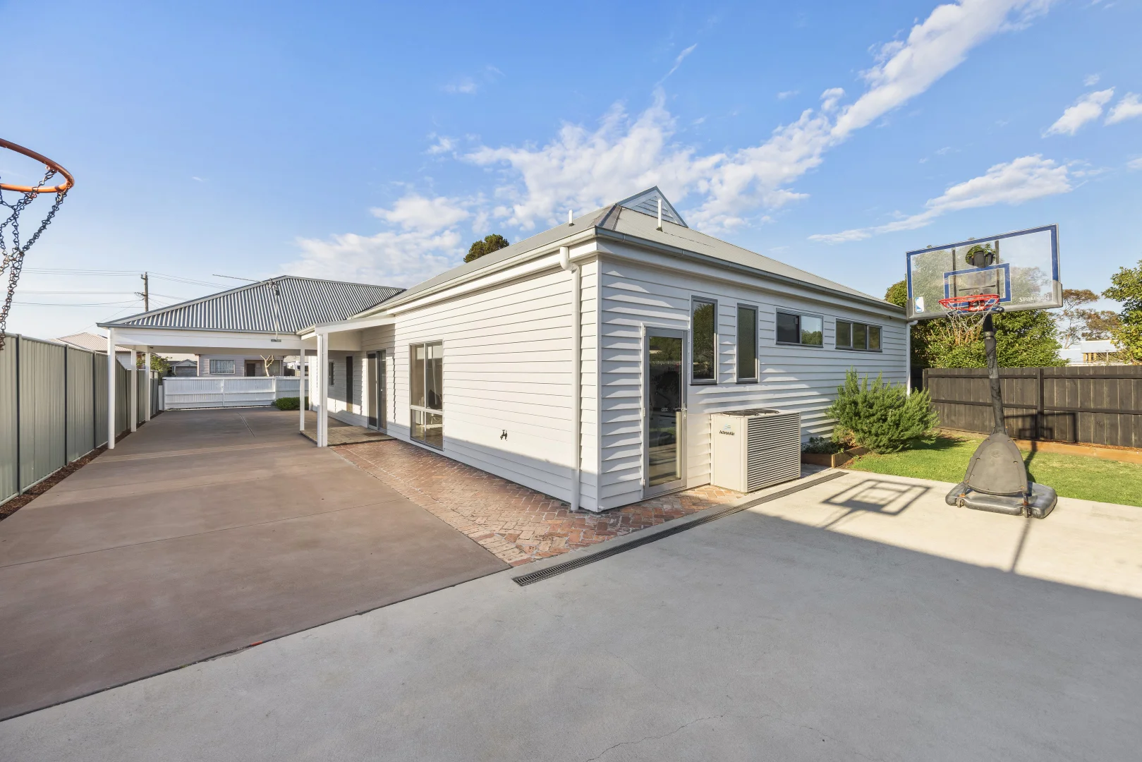 Additional image 36 of 18 Cunninghame Street, Sale VIC 3850