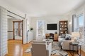 Additional image 13 of 123 White St Unit 123, Belmont, MA, 02478