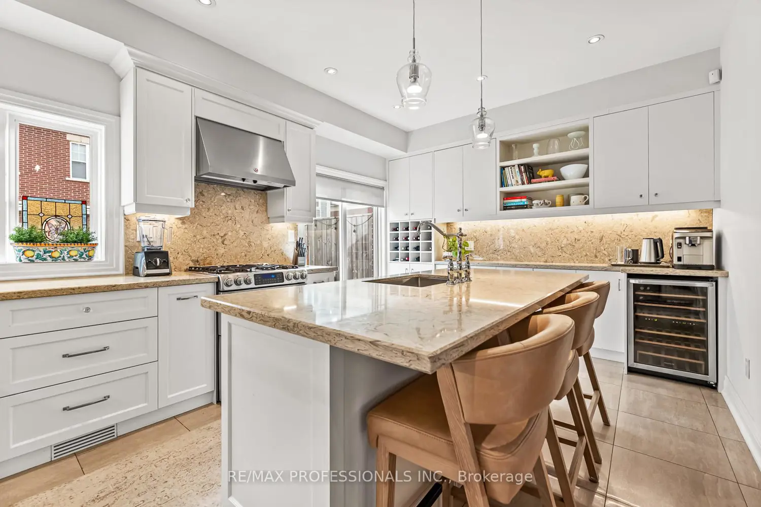 Additional image 11 of 13 Compass Way 25