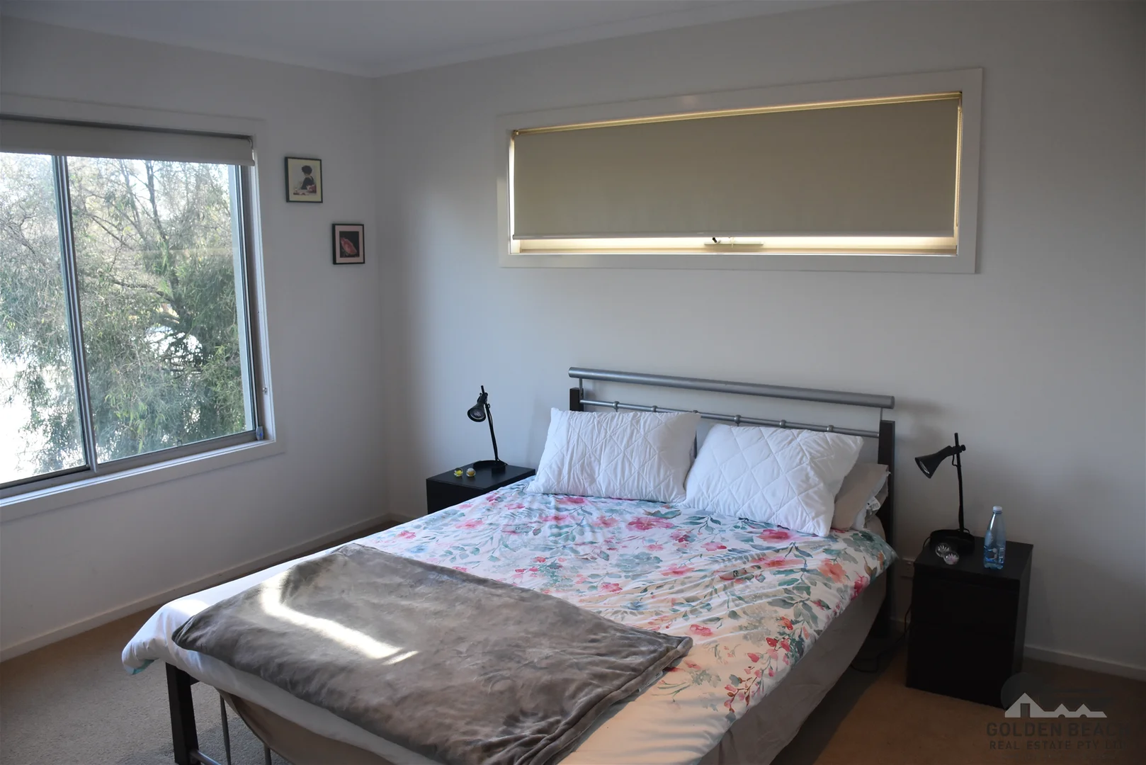 Additional image 11 of 41 Paradise Beach Road, Paradise Beach VIC 3851