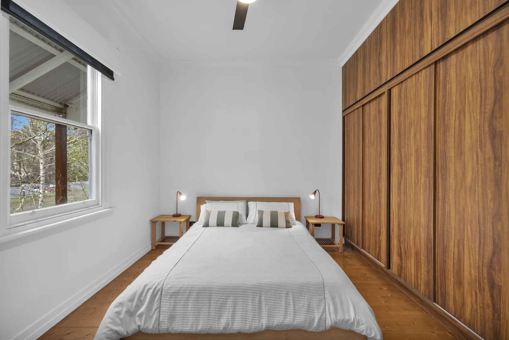 Additional image 9 of 210 Tozer Road, Almurta VIC 3979