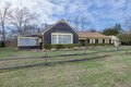 Additional image 2 of 43 Halsey Rd, Remsenburg, NY, 11901