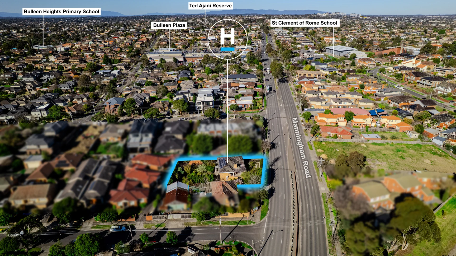 Additional image 18 of 53 Manningham Road, Bulleen VIC 3105