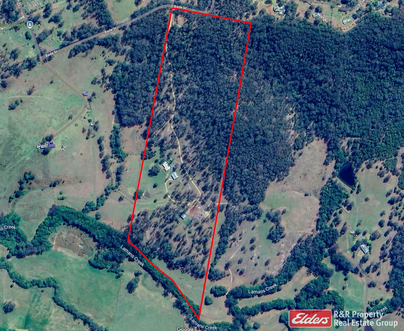 Additional image 31 of 4 Bede Street, Stroud NSW 2425