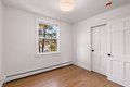 Additional image 32 of 11 Woodholm Rd, Manchester, MA, 01944