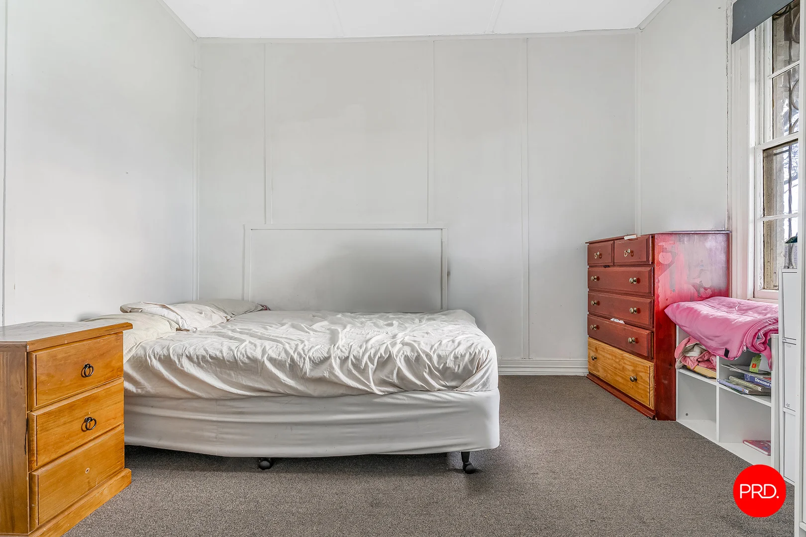 Additional image 6 of 413 High Street, Golden Square VIC 3555