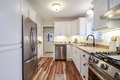 Additional image 6 of 4 Larnard Ct, Amesbury, MA, 01913