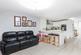 Additional image 11 of Kempton Close, Bicester, OX26