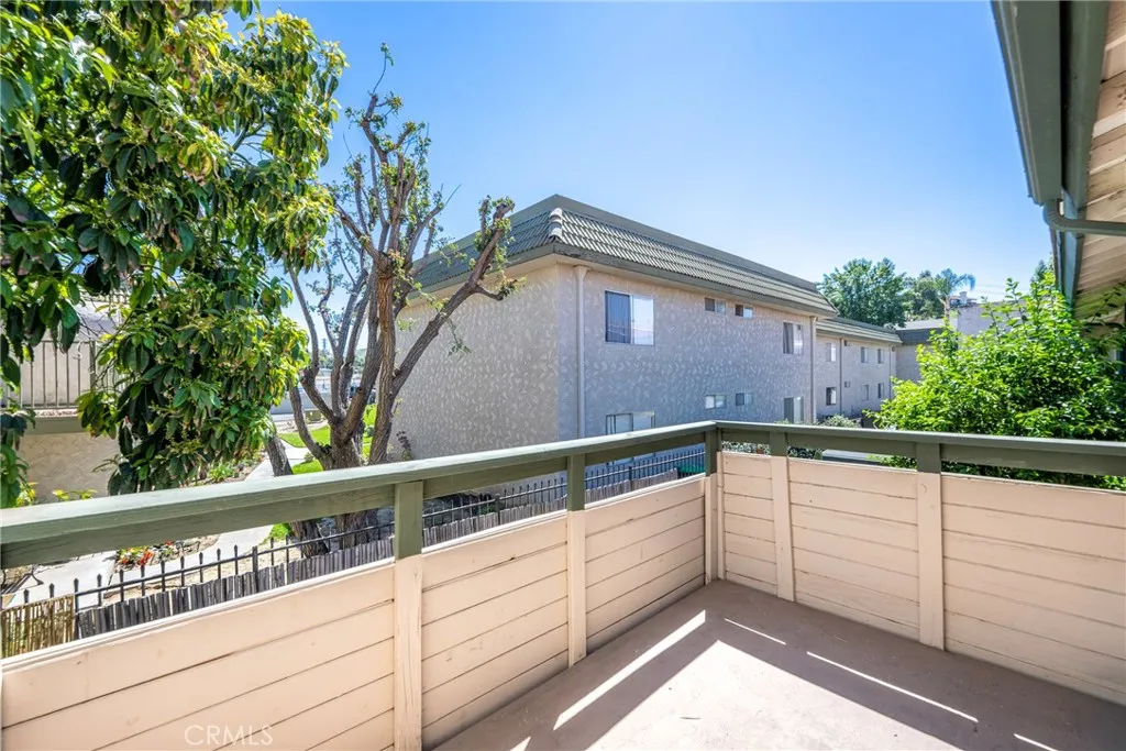 Additional image 45 of 2255 Cahuilla Street Unit 122, Colton, CA 92324