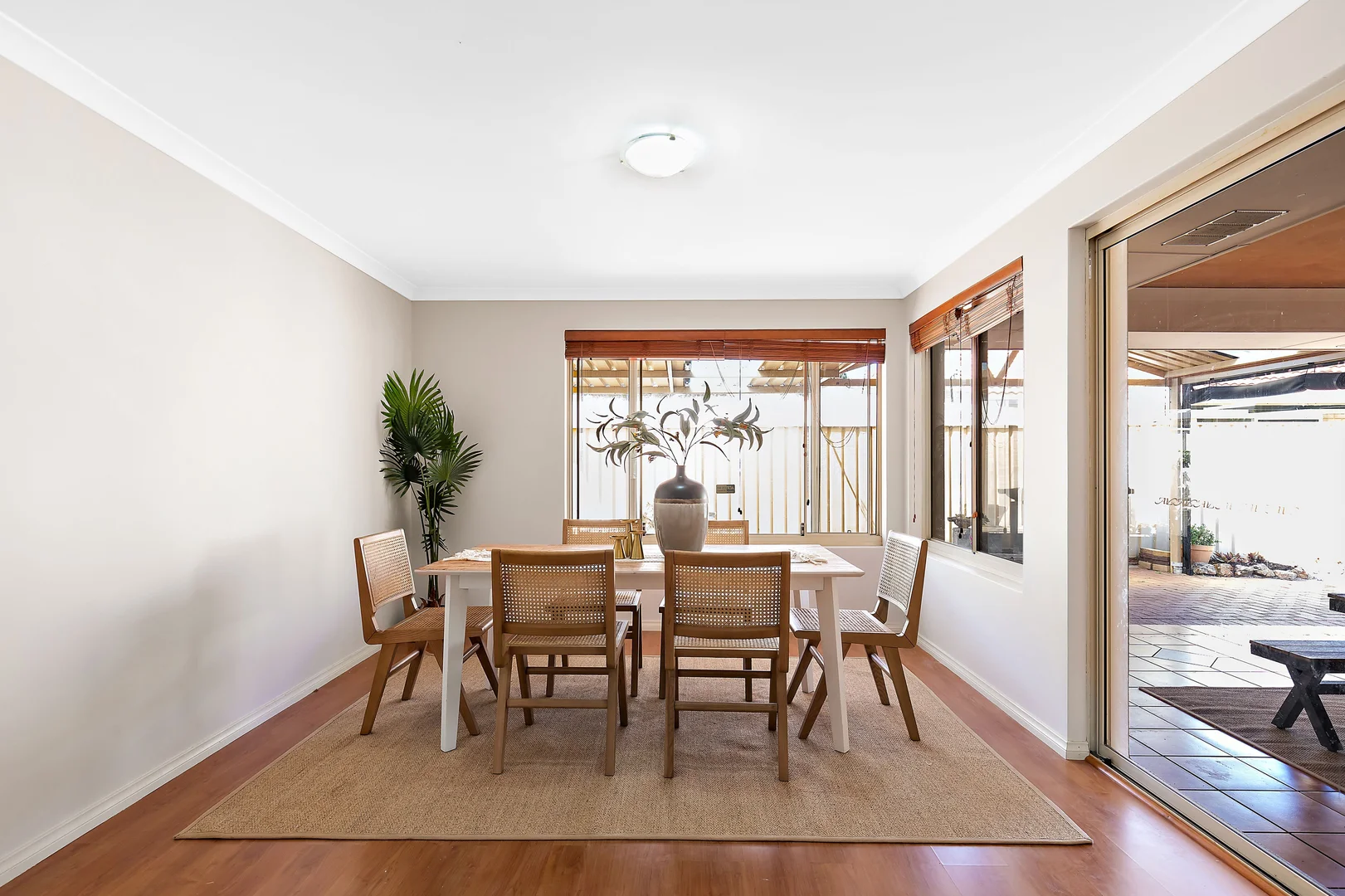 Additional image 13 of 18 Pelham Gardens, Canning Vale WA 6155