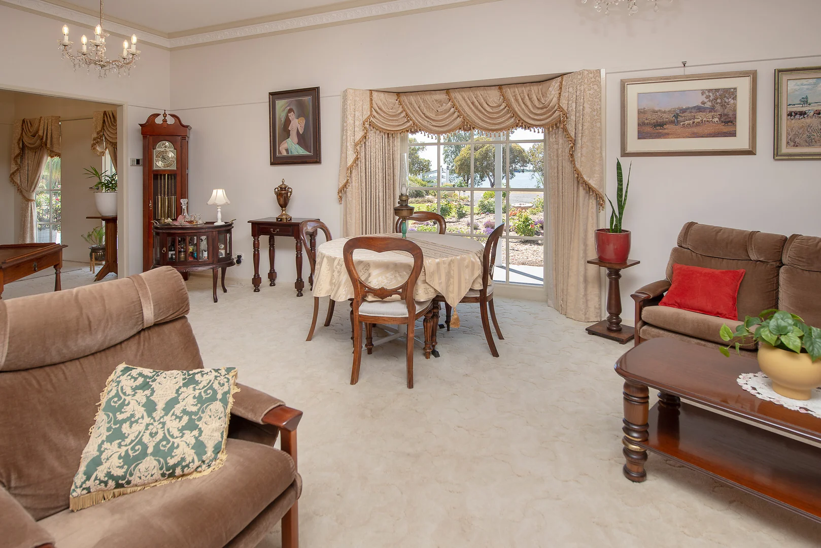 Additional image 9 of 169 Lakeside Drive, Lake Boga VIC 3584