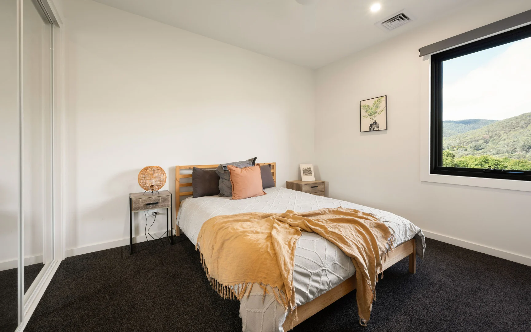 Additional image 17 of 67 Jagoes Gully Road, Wandiligong VIC 3744