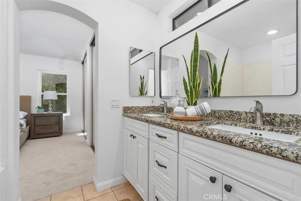 Additional image 56 of 21 San Ricardo, Rancho Santa Margarita, CA 92688