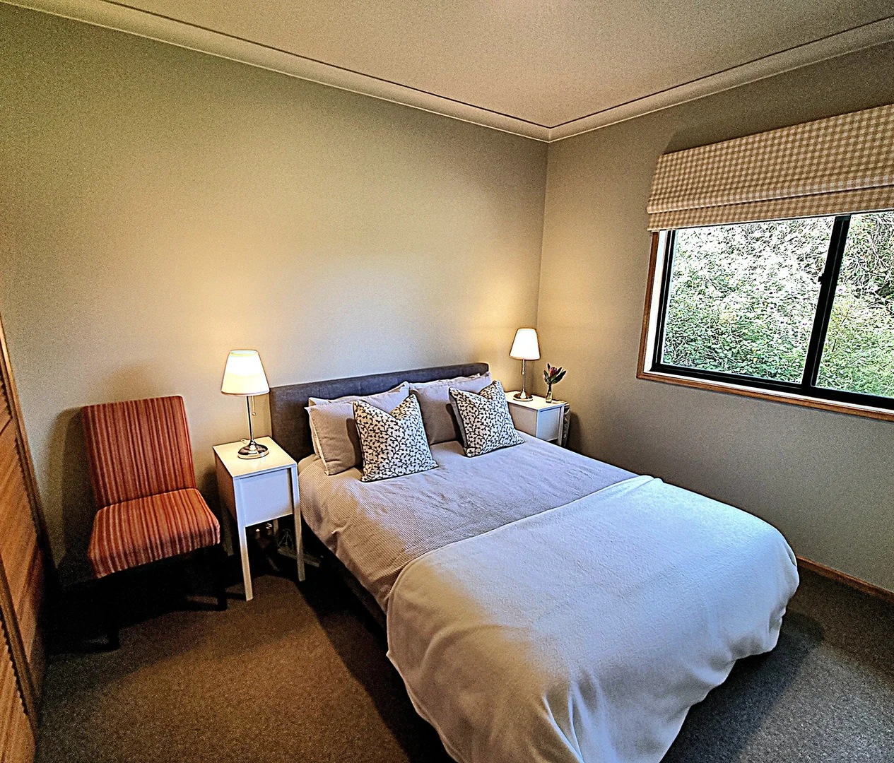 Additional image 18 of 220 Birregurra-Deans Marsh Road, Birregurra VIC 3242