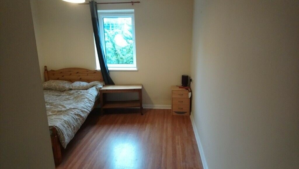 Additional image 4 of 2 Bed Flat, Pilrig Heights, EH6, N1 7GU