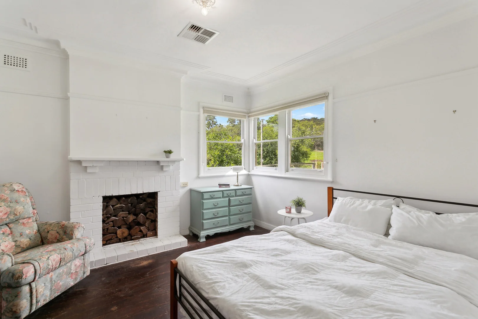 Additional image 16 of 1213 Dooralong Road, Dooralong NSW 2259