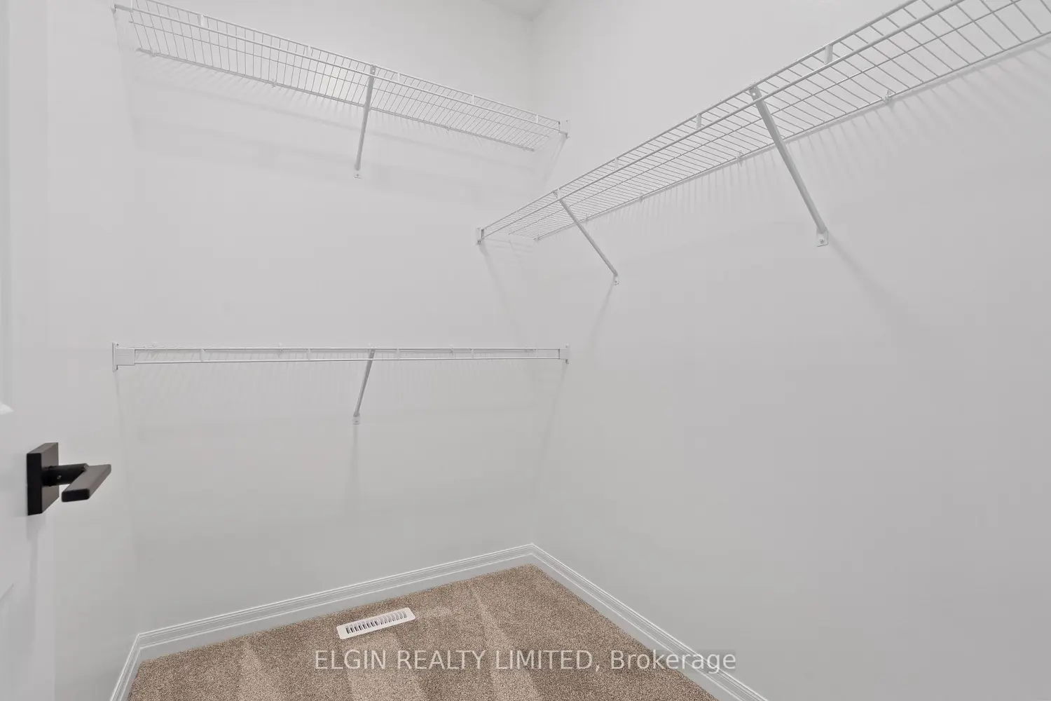 Additional image 10 of 25 Dunning Way