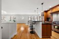 Additional image 19 of 10 Friedenfels St, Salisbury, MA, 01952